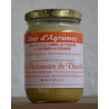 Duo d'Agrumes 325g